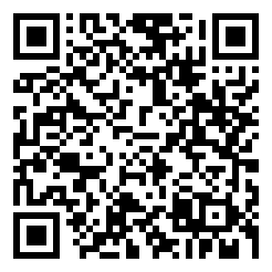 我的宝宝机场世界免费版二维码图片