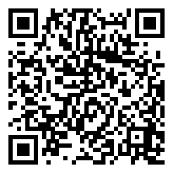 快乐松鼠泡泡射手安卓版二维码图片