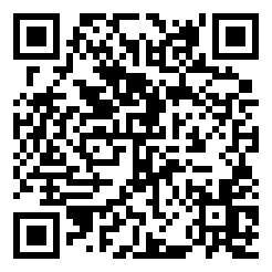 反恐直升机打击任务官方正版二维码图片