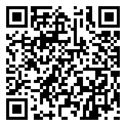 加油小店官方版二维码图片