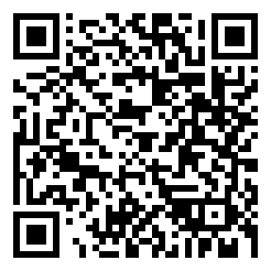 火柴人联盟战争时代二维码图片