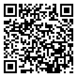 花趣生活二维码图片