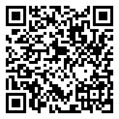 甜美靓颜相机官方版二维码图片