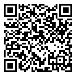 打倒牛奶箱3D手游最新版二维码图片