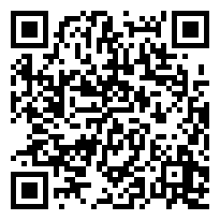 打倒牛奶箱3D手游最新版二维码图片
