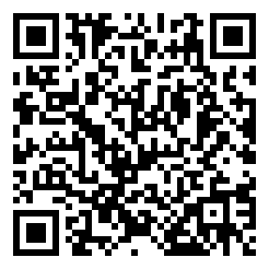 打倒牛奶箱3D手游最新版二维码图片