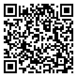 Water Now免费版二维码图片