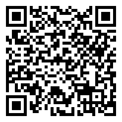 优乐星球app二维码图片