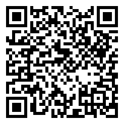 朋友圈不折叠软件二维码图片