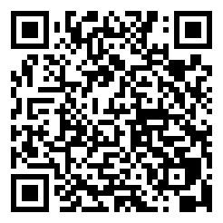 钢铁复仇英雄破解版无限金币版二维码图片