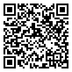 钢铁复仇英雄破解版无限金币版二维码图片