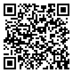 废土3手机版二维码图片