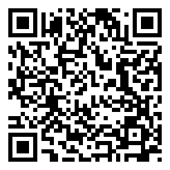 废土3手机版二维码图片