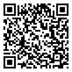 钢铁力量2无限钻石破解版二维码图片