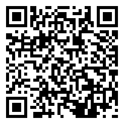 布娃娃对战安卓版二维码图片