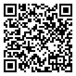 五彩球球下落二维码图片