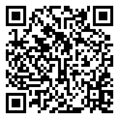 音乐赛车舞蹈之路正版二维码图片