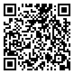 长发高跟鞋跑酷手机版二维码图片