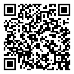 减压心情日记官方版二维码图片