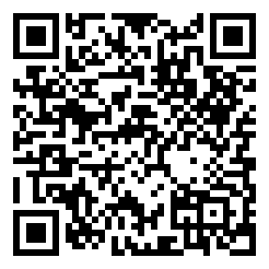 涡轮漂移模拟器二维码图片