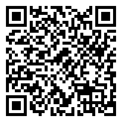 涡轮漂移模拟器二维码图片