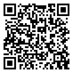 涡轮漂移模拟器二维码图片