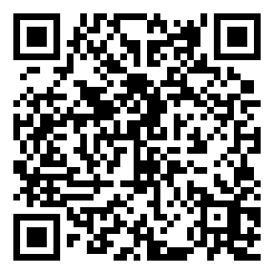 树木公司完整版二维码图片