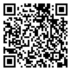 树木公司完整版二维码图片