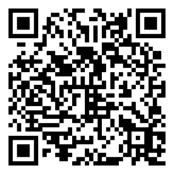 冲刺跳线3D官方版二维码图片