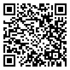 冲刺跳线3D官方版二维码图片