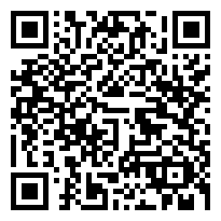 七天学堂二维码图片