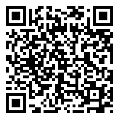 七天学堂二维码图片