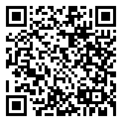 柚美集官方版二维码图片