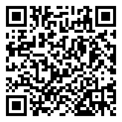 喵聊交友2021二维码图片