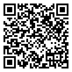 喵聊交友2021二维码图片