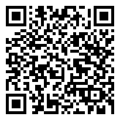 喵聊交友2021二维码图片