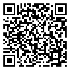 喵聊交友2021二维码图片