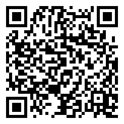 喵聊交友2021二维码图片