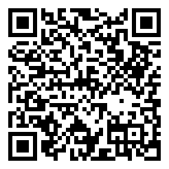 开荒当岛主二维码图片