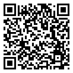 兼职南瓜app二维码图片