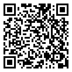 光之旅人安卓版二维码图片