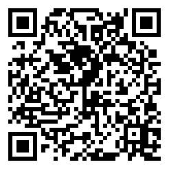 兼职南瓜app二维码图片