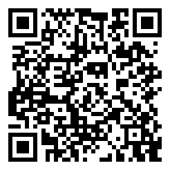 追书侠app正式版二维码图片
