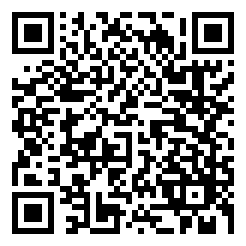 兼职南瓜app二维码图片