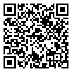 傲世堂乱世争霸手游破解版二维码图片