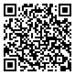 不要惹蚂蚁无限金币钻石版二维码图片