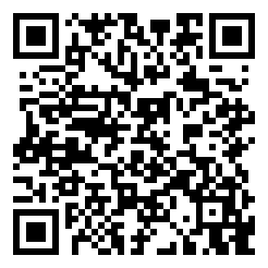 qq音速手机版二维码图片