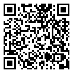 qq四国大战军棋手机版二维码图片