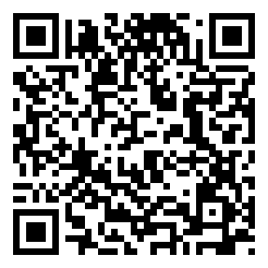 qq四国大战军棋手机版二维码图片