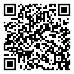 王子游戏盒app二维码图片